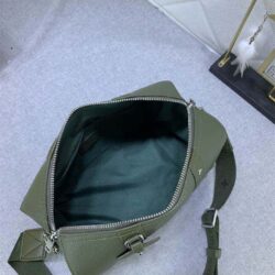 Louis Vuitton City Keepall Bag replica