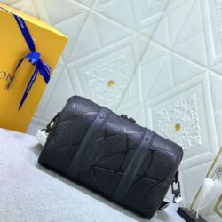 Louis Vuitton City Keepall Bag replica