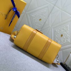 Louis Vuitton City Keepall Bag replica