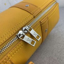 Louis Vuitton City Keepall Bag replica