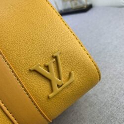 Louis Vuitton City Keepall Bag replica