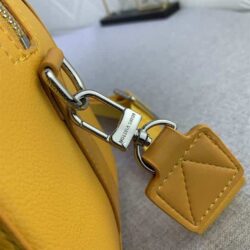 Louis Vuitton City Keepall Bag replica