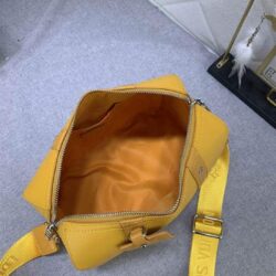 Louis Vuitton City Keepall Bag replica