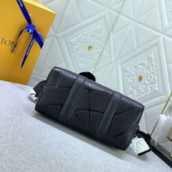 Louis Vuitton City Keepall Bag replica