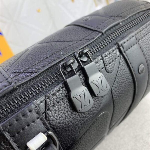 Louis Vuitton City Keepall Bag replica