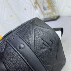 Louis Vuitton City Keepall Bag replica