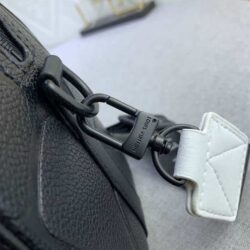 Louis Vuitton City Keepall Bag replica