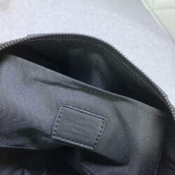 Louis Vuitton City Keepall Bag replica