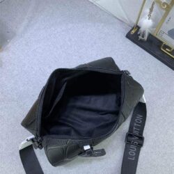 Louis Vuitton City Keepall Bag replica