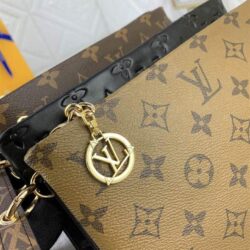 Louis Vuitton 3 Pouch replica