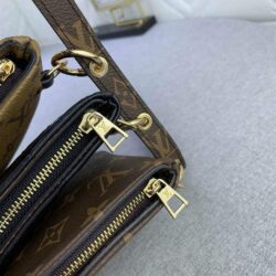 Louis Vuitton 3 Pouch replica