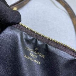 Louis Vuitton 3 Pouch replica