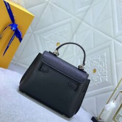 Louis Vuitton LockMe Ever Mini replica