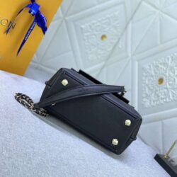 Louis Vuitton LockMe Ever Mini replica