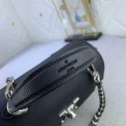 Louis Vuitton LockMe Ever Mini replica