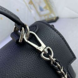 Louis Vuitton LockMe Ever Mini replica