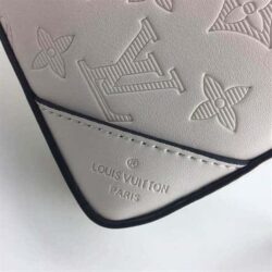 Louis Vuitton Trio Messenger Calf Leather replica