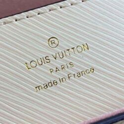 Louis Vuitton Twist MM replica