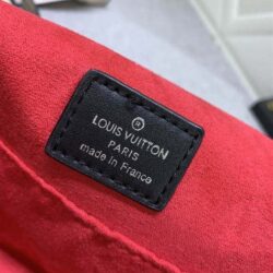 Louis Vuitton Cluny BB replica