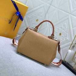 Louis Vuitton Cluny BB replica