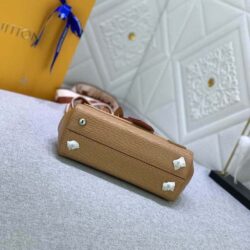 Louis Vuitton Cluny BB replica