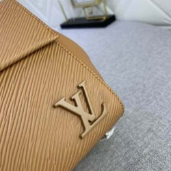 Louis Vuitton Cluny BB replica