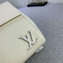 Louis Vuitton Cluny BB replica