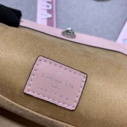 Louis Vuitton Cluny BB replica