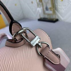 Louis Vuitton Cluny BB replica