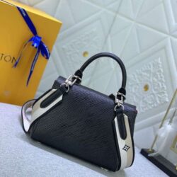 Louis Vuitton Cluny BB replica