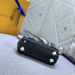 Louis Vuitton Cluny BB replica