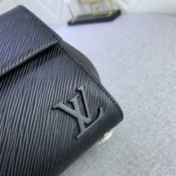 Louis Vuitton Cluny BB replica