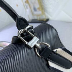 Louis Vuitton Cluny BB replica