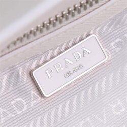 Prada Galleria Saffiano Leather Mini-Bag replica