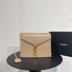 YSL CASSANDRA MEDIUM CHAIN BAG replica