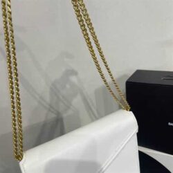 YSL CASSANDRA MEDIUM CHAIN BAG replica