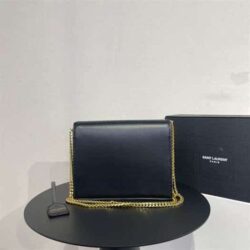 YSL CASSANDRA MEDIUM CHAIN BAG replica