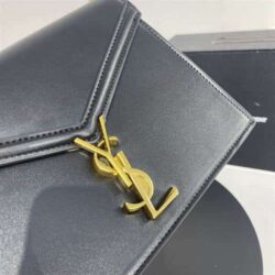 YSL CASSANDRA MEDIUM CHAIN BAG replica