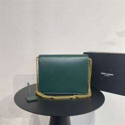 YSL CASSANDRA MEDIUM CHAIN BAG replica