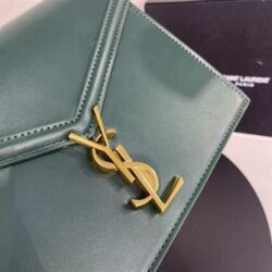 YSL CASSANDRA MEDIUM CHAIN BAG replica