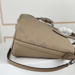 Louis Vuitton Blossom PM - Original replica