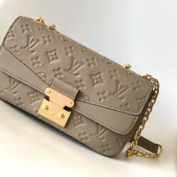 Louis Vuitton Marceau - Original replica