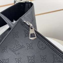 Louis Vuitton Blossom PM - Original replica