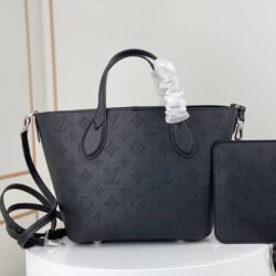 Louis Vuitton Blossom PM - Original replica