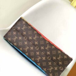 LV x YK OnTheGo MM-Original replica