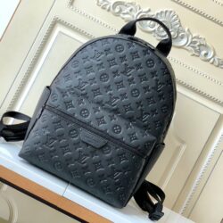 Louis Vuitton Discovery Backpack PM - Original replica