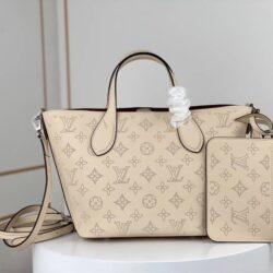 Louis Vuitton Blossom PM - Original replica