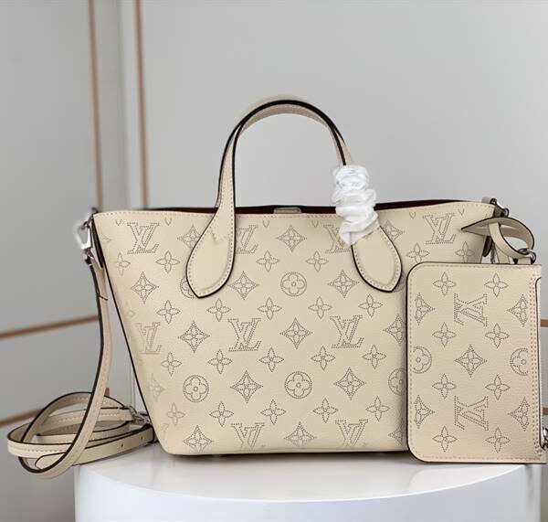 Louis Vuitton Blossom PM - Original replica