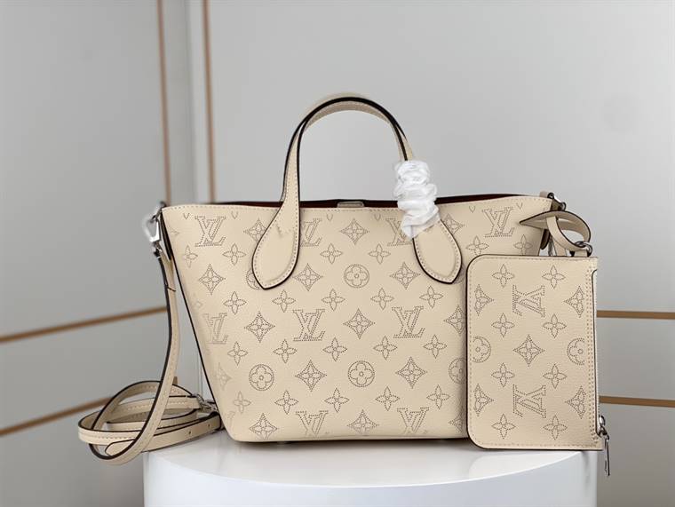 Louis Vuitton Blossom PM - Original replica