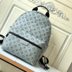 Louis Vuitton Discovery Backpack PM - Original replica